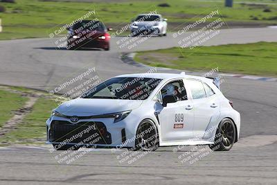 media/Jan-10-2026-Turn8 Trackdays (Sat) [[448b66da83]]/Purple/Session 3 (Off Ramp)/